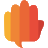 lingvano.com-logo